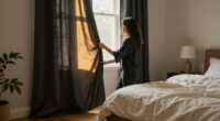 15 Best Blackout Window Covers for Better Sleep in 2027