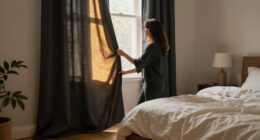 15 Best Blackout Window Covers for Better Sleep in 2027
