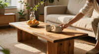 15 Best Coffee Tables for 2027