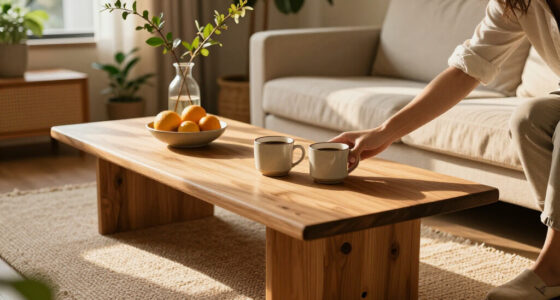 15 Best Coffee Tables for 2027