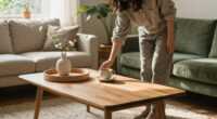 15 Best Coffee Tables in 2027