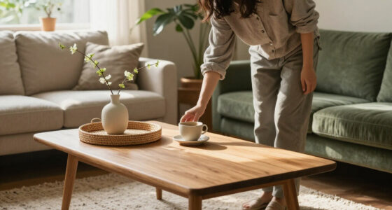 15 Best Coffee Tables in 2027
