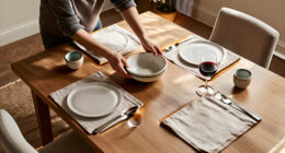 15 Best Dining Tables for Every Home in 2027