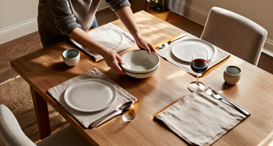 15 Best Dining Tables for Every Home in 2027