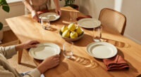 15 Best Dining Tables in 2027