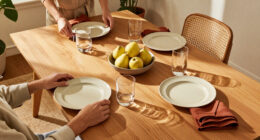 15 Best Dining Tables in 2027
