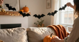 15 Best Halloween Indoor Decorations for a Spooky Home in 2027