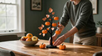 15 Best Halloween Tabletop Trees for Spooky Seasonal Decorating in 2027