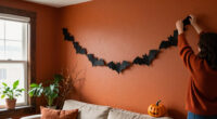 15 Best Halloween Wall Decor Options for 2027