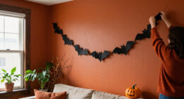 15 Best Halloween Wall Decor Options for 2027