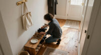15 Best Hallway Storage Products for a More Organized Entryway in 2027