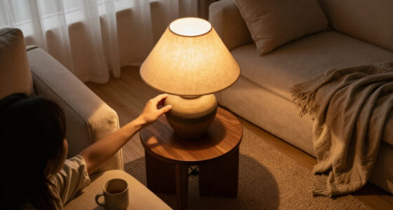 15 Best Home Lamps for Every Room in 2027