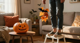 15 Best Indoor Halloween Decorations for a Spooky Home in 2027