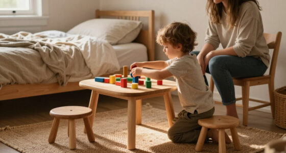15 Best Kids' Furniture for Play, Reading, and Everyday Use in 2027