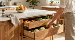 15 Best Kitchen Islands With Storage in 2027