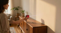 15 Best Laser Distance Measurers for Accurate Indoor and Outdoor Measuring in 2027