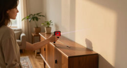 15 Best Laser Distance Measurers for Accurate Indoor and Outdoor Measuring in 2027