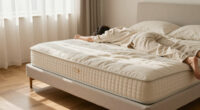 15 Best Luxury Mattresses for Comfort and Support in 2027