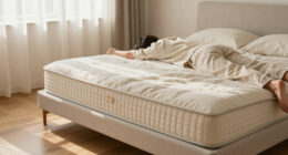 15 Best Luxury Mattresses for Comfort and Support in 2027
