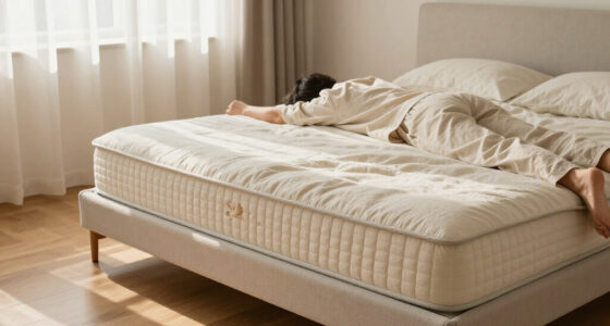 15 Best Luxury Mattresses for Comfort and Support in 2027