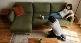 15 Best Modular Sectional Sofas for Flexible Living Rooms in 2027