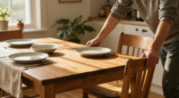 15 Best Oak Dining Furniture for 2027