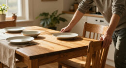 15 Best Oak Dining Furniture for 2027