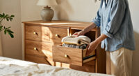 15 Best Six-Drawer Dressers for 2027