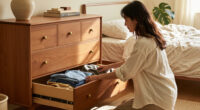 15 Best Six-Drawer Dressers for Bedroom Storage in 2027