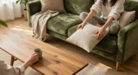 15 Best Sofas for Living Rooms in 2027