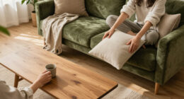 15 Best Sofas for Living Rooms in 2027