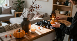 15 Best Spooky Indoor Decorations for 2027