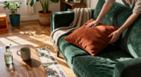15 Best Stylish Home Furniture for a More Functional Living Space in 2027
