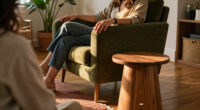 15 Best Upholstered Accent Chairs for Stylish, Comfortable Seating in 2027