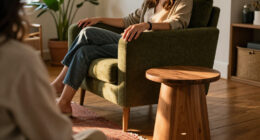 15 Best Upholstered Accent Chairs for Stylish, Comfortable Seating in 2027