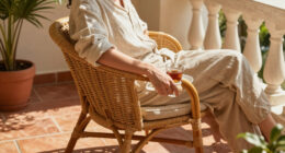 15 Best Wicker Furniture for Patios and Outdoor Living in 2027
