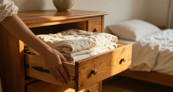 3 Best Vintage Pine Dressers in 2027
