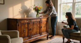 4 Best National Trust Furniture Books in 2027