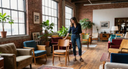 5 Under-the-Radar Design Destinations In The U.S. That Designers Love