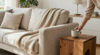 6 Best Home Essentials for People Over 40 in 2027