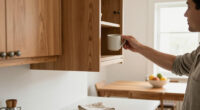 6 Best Natural Maple Kitchen Cabinets for a Warm, Custom Look in 2027