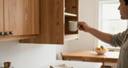 6 Best Natural Maple Kitchen Cabinets for a Warm, Custom Look in 2027