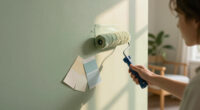 6 Best Safe Wall Paint Colors for 2027