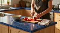 7 Best Blue Kitchen Countertops for a Fresh, Updated Look in 2027