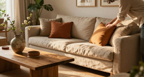 7 Best Home Decor Design Books for Inspiration and Practical Guidance in 2027