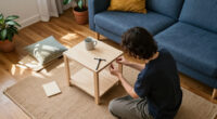 7 Best IKEA Home Furniture for Flexible Everyday Living in 2027