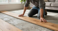 7 Best Wood Flooring Options for Concrete in 2027