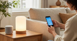 7 Smart Home Devices That Are Better With Thread
