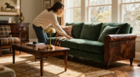 9 Best Ralph Lauren-Style Home Decor for a Polished, Equestrian Look in 2027