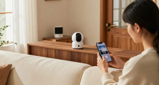 Apple Just Declared War On Smart Home Security
